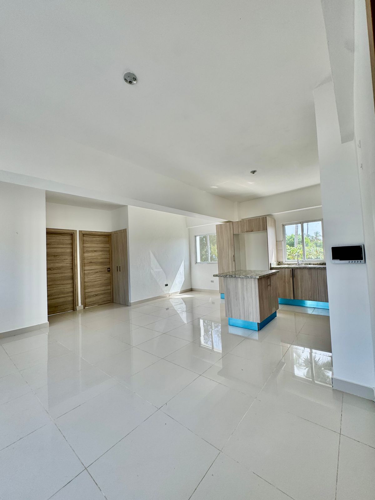 Vendo apartamento residencial Guayacanes Juan Dolio Foto 7295262-7.jpg