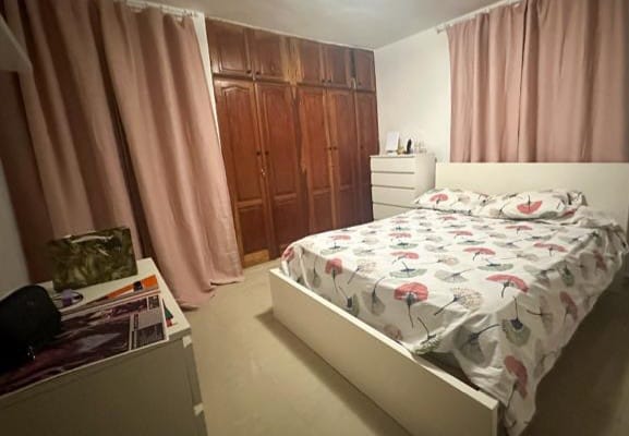 OPORTUNIDAD DE VENTA DE APARTAMENTO EN ALMA ROSA l Foto 7295266-5.jpg