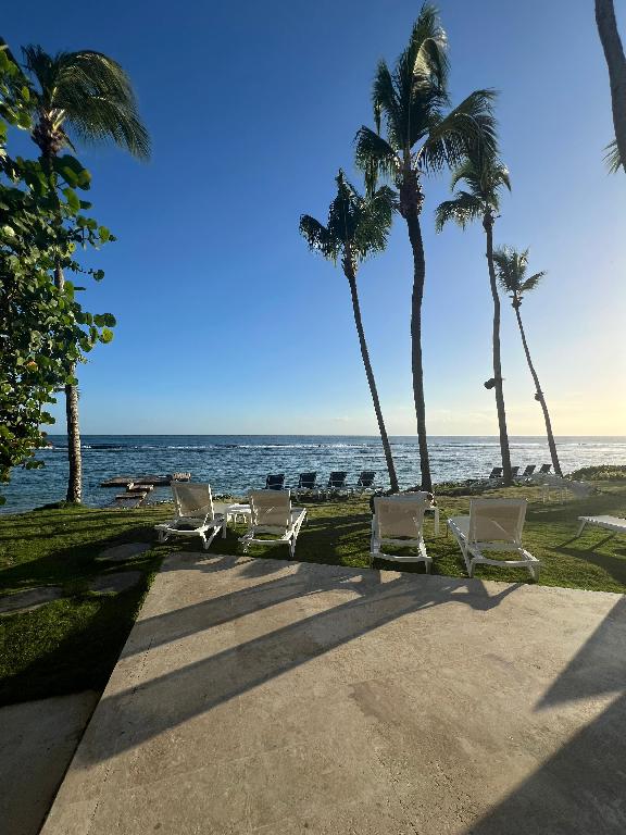 Vendo apartamento en primera línea de Playa Juan Dolió  Foto 7295268-15.jpg