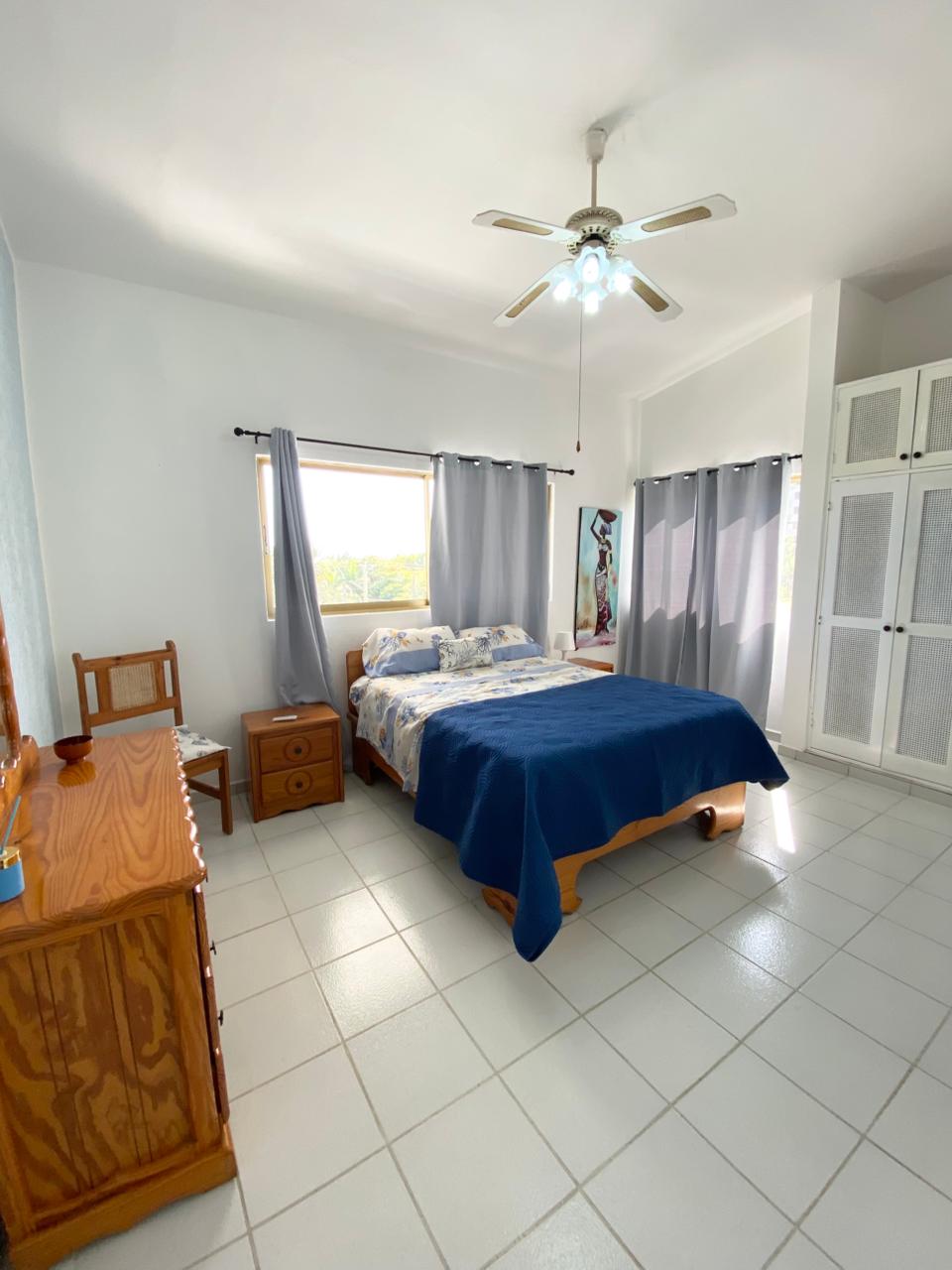Vendo Innovador apartamento ubicado en Juan Dolió Foto 7295287-4.jpg