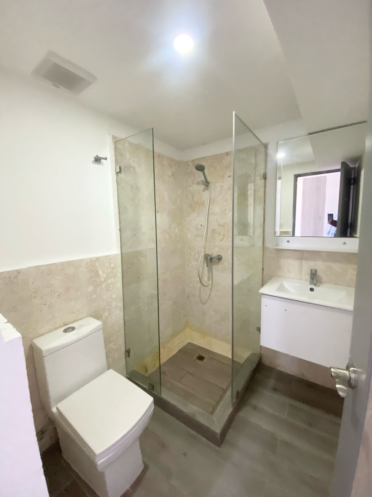 Vendo hermoso apartamento en JUAN DOLIO  Foto 7295295-3.jpg