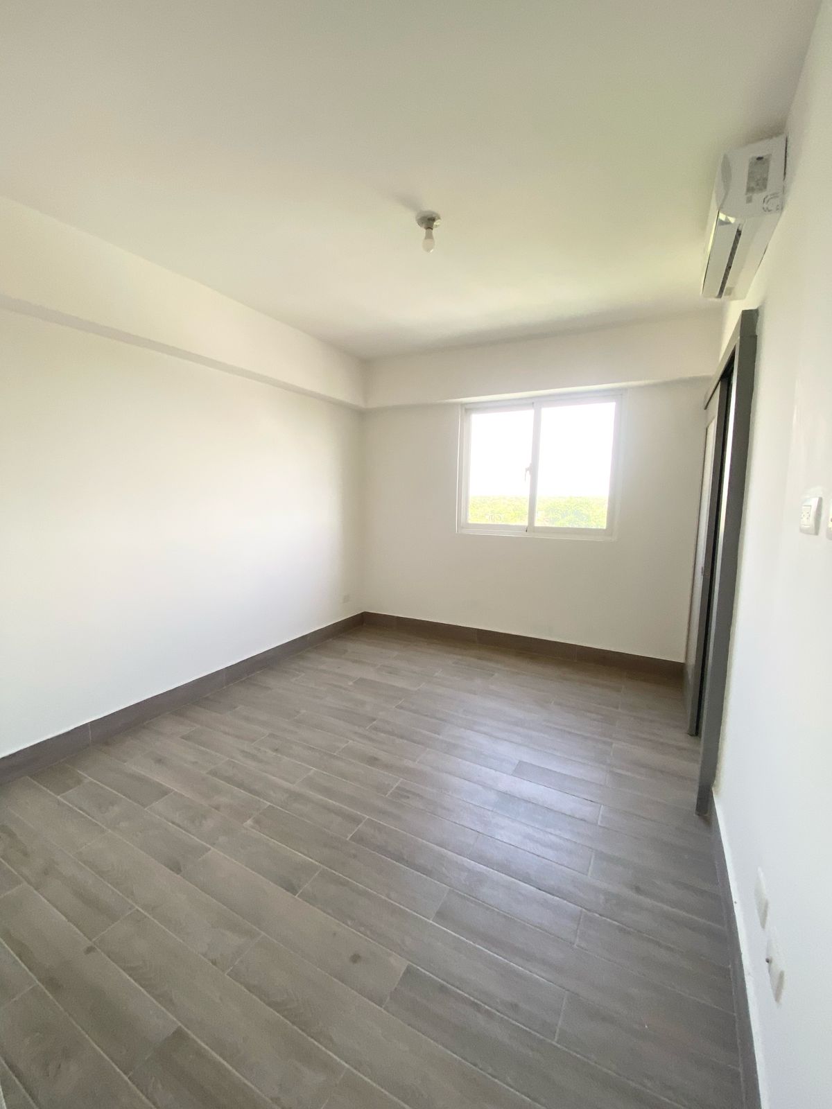 Vendo hermoso apartamento en JUAN DOLIO  Foto 7295295-7.jpg