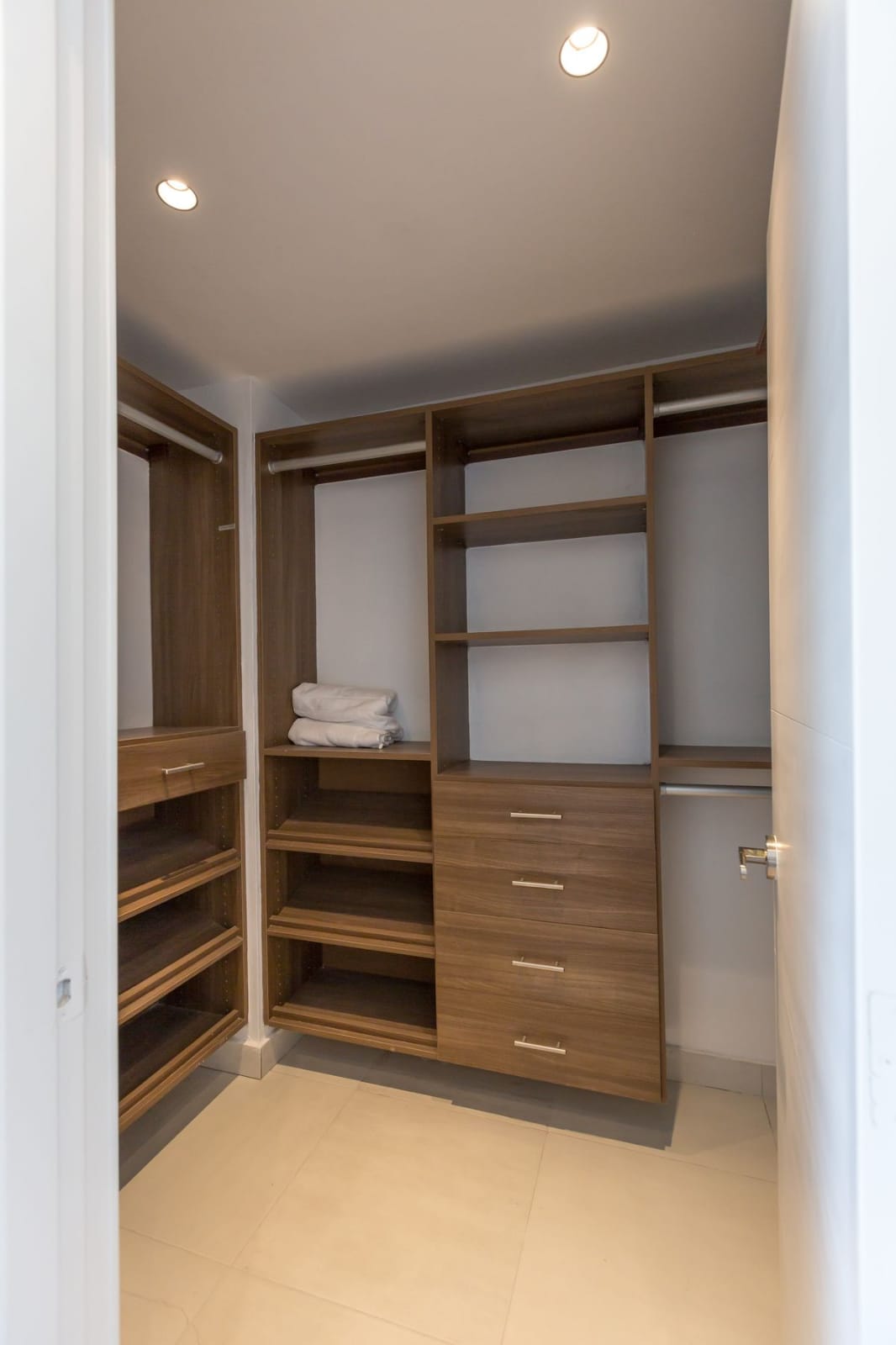 Vendo Lujoso apartamento ubicado en Marbella Juan Dolió Foto 7295297-10.jpg