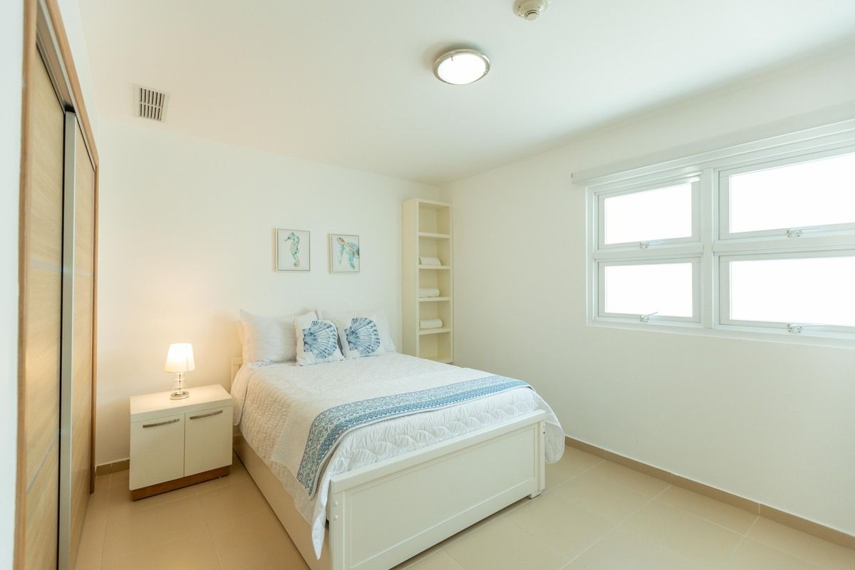Vendo lujoso apartamento ubicado en Marbella Juan Dolió Foto 7295298-9.jpg