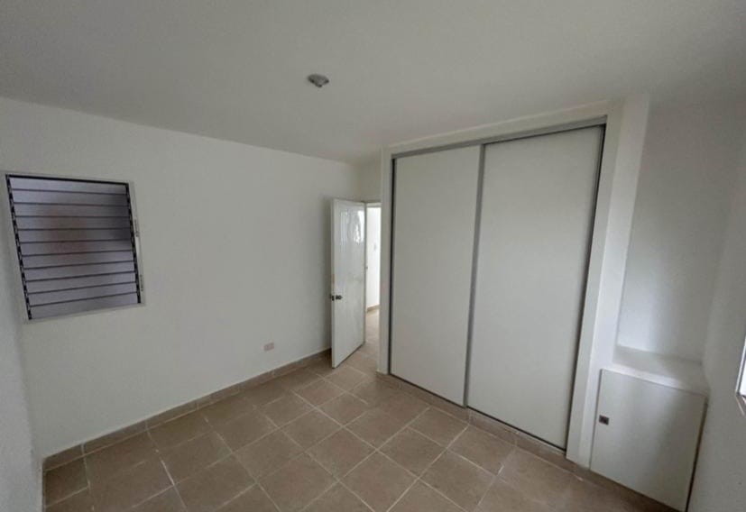 APARTAMENTO 3HABITACIONES  EN RENTA CIUDAD JUAN BOSH Foto 7295299-1.jpg