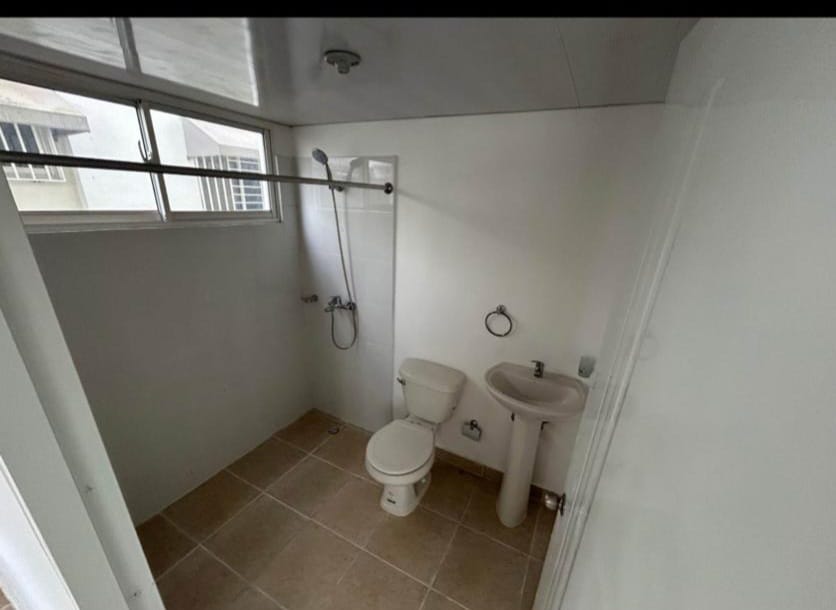 APARTAMENTO 3HABITACIONES  EN RENTA CIUDAD JUAN BOSH Foto 7295299-13.jpg