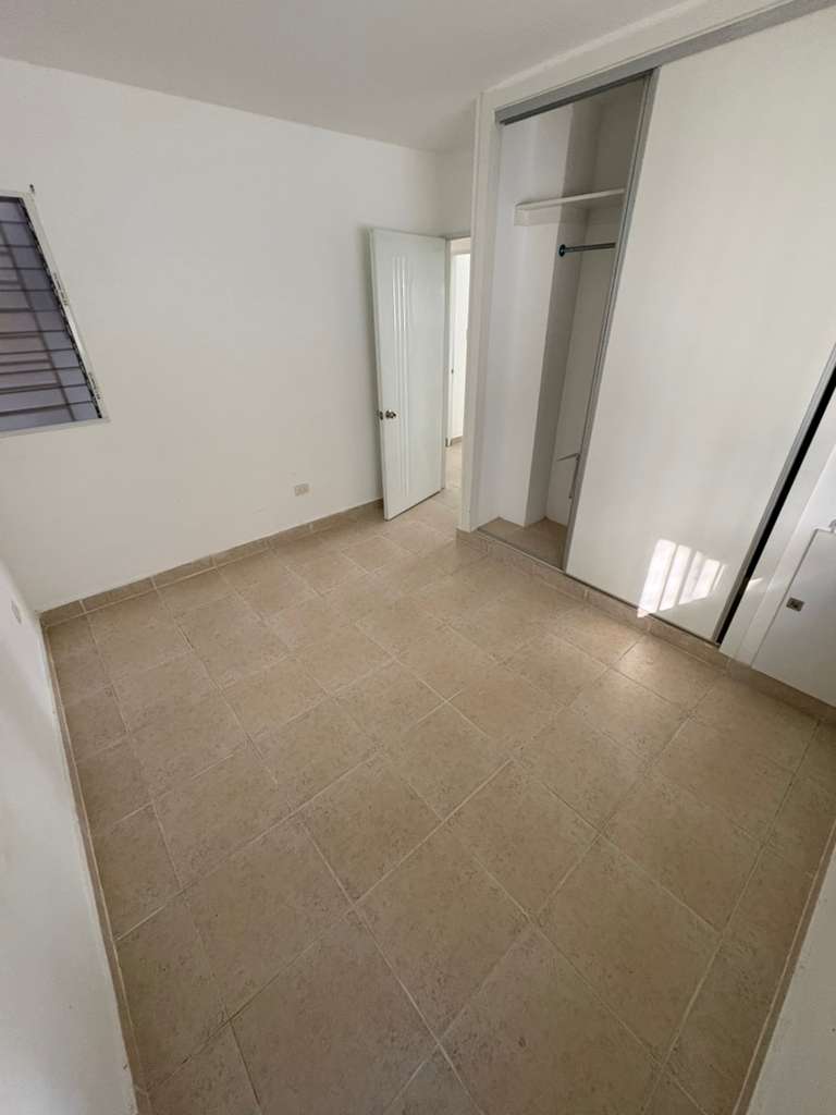 APARTAMENTO 3HABITACIONES  EN RENTA CIUDAD JUAN BOSH Foto 7295299-2.jpg