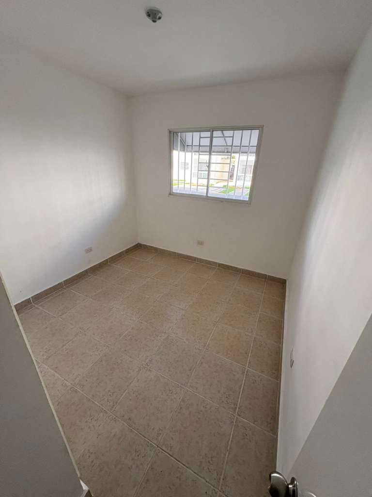 APARTAMENTO 3HABITACIONES  EN RENTA CIUDAD JUAN BOSH Foto 7295299-5.jpg