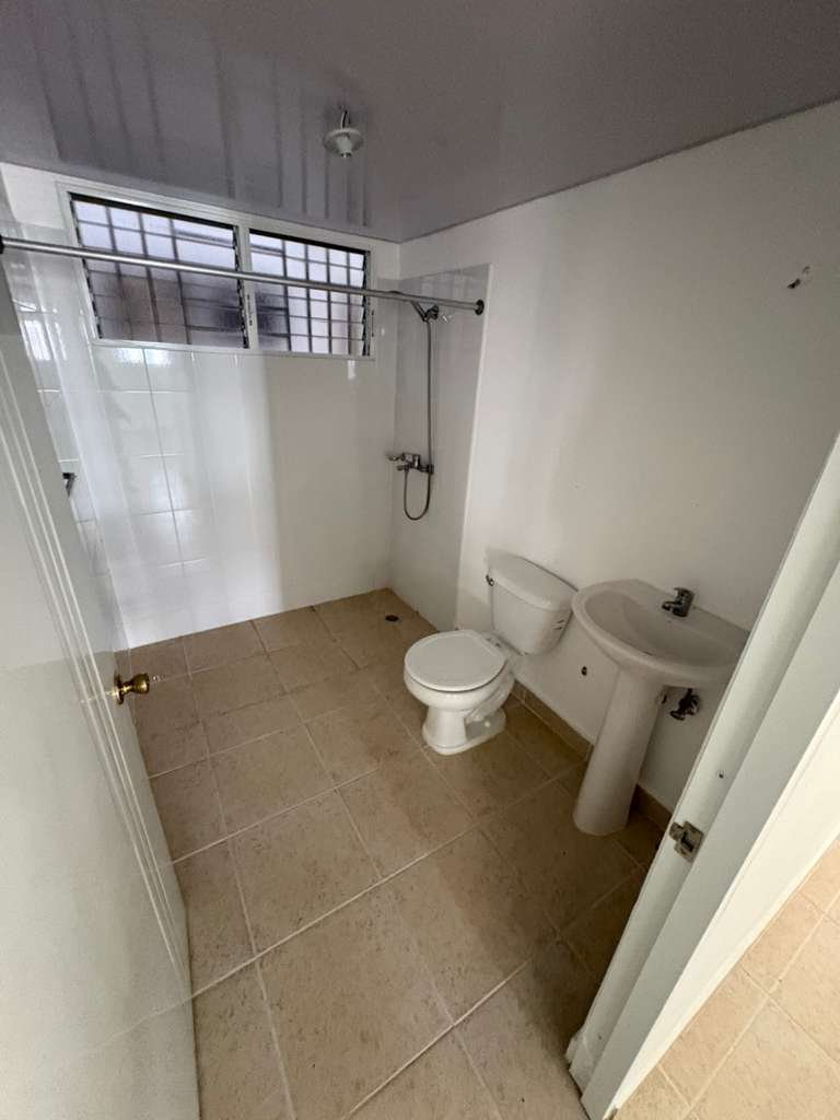 APARTAMENTO 3HABITACIONES  EN RENTA CIUDAD JUAN BOSH Foto 7295299-6.jpg