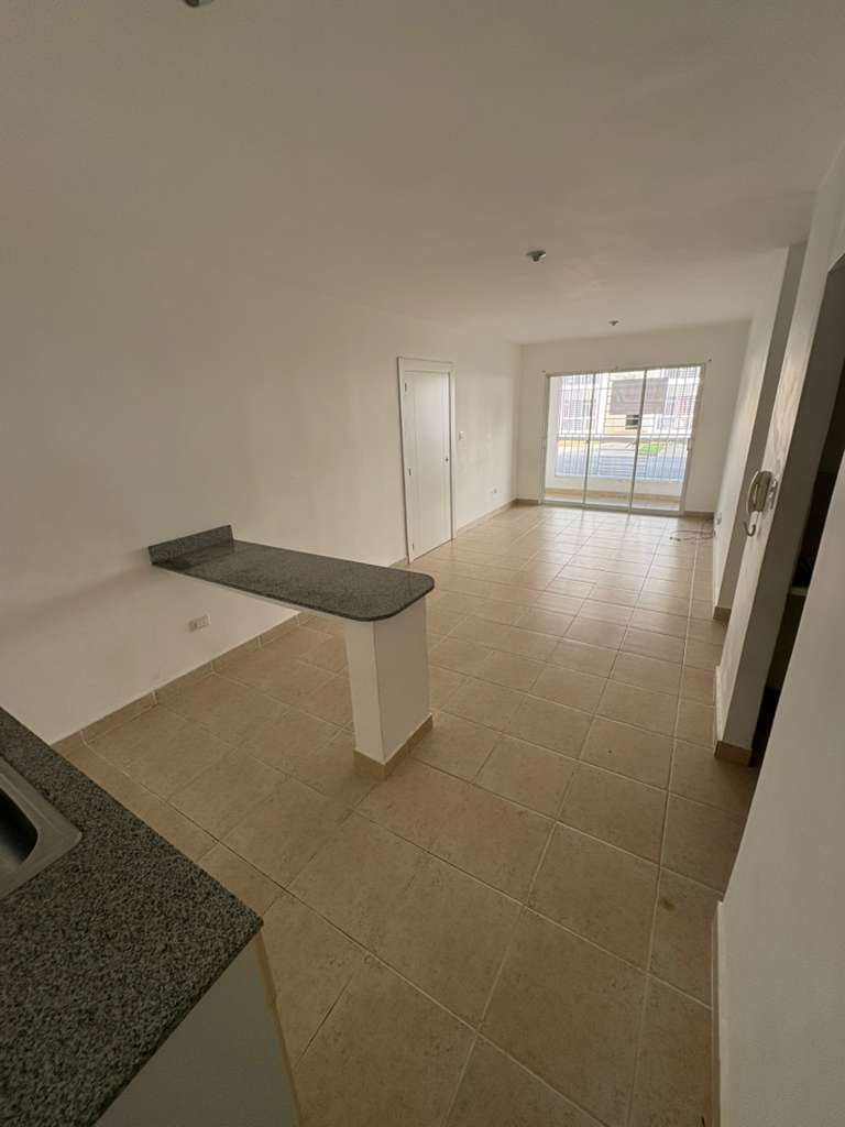 APARTAMENTO 3HABITACIONES  EN RENTA CIUDAD JUAN BOSH Foto 7295299-8.jpg