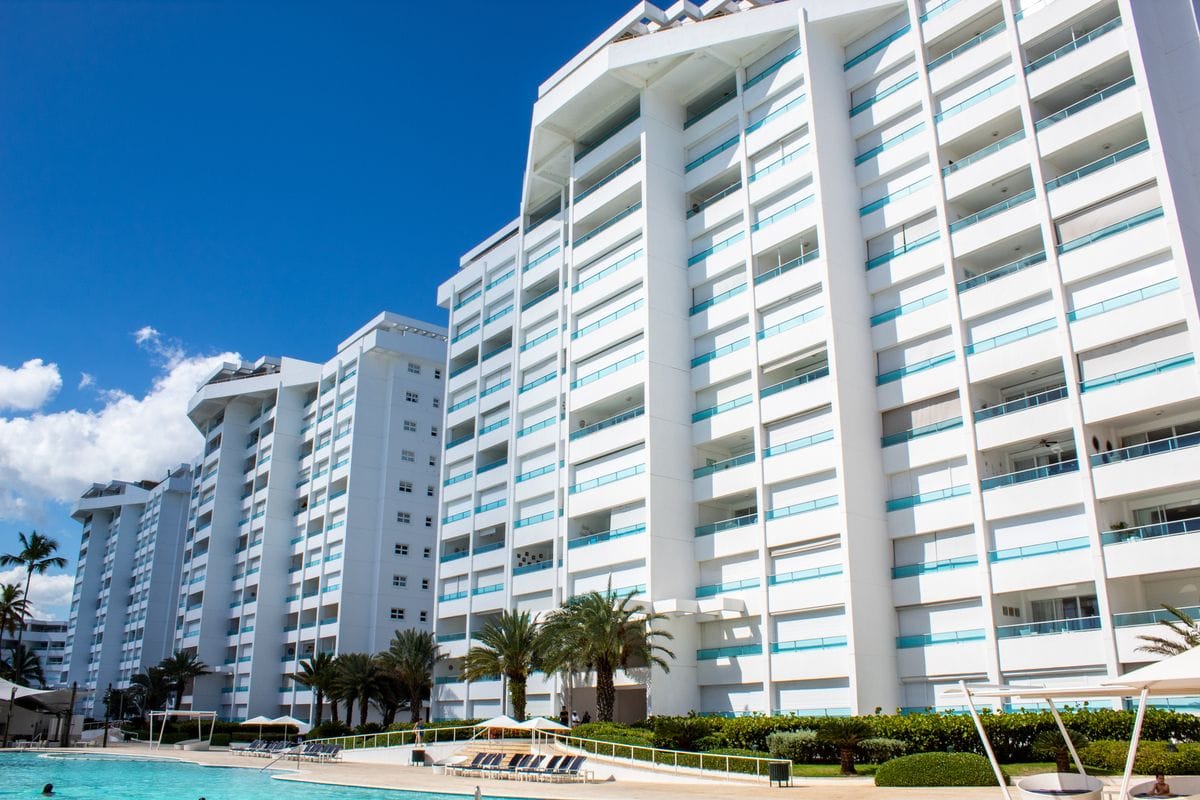Vendo precioso apartamento ubicado en Marbella Juan Dolió  Foto 7295300-1.jpg