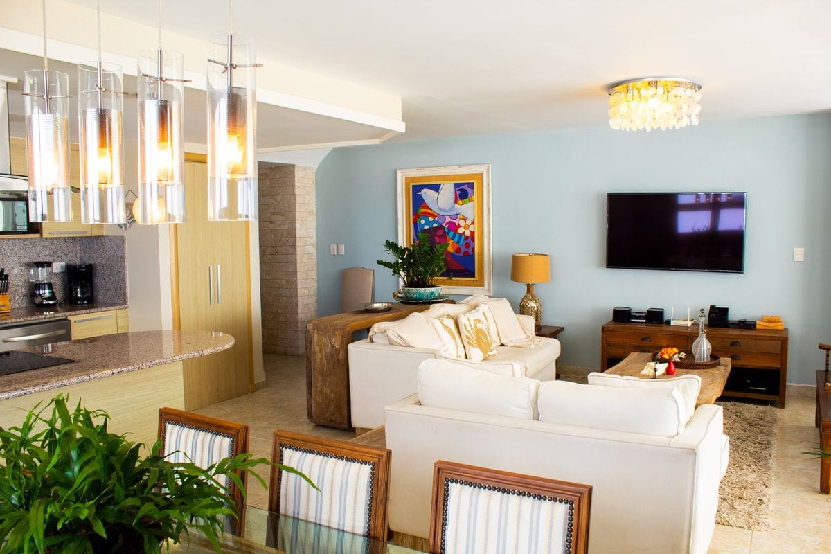 Vendo precioso apartamento ubicado en Marbella Juan Dolió  Foto 7295300-10.jpg