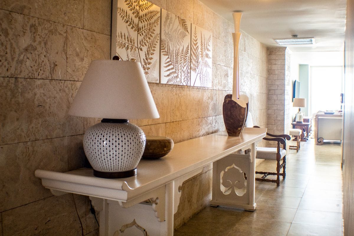 Vendo precioso apartamento ubicado en Marbella Juan Dolió  Foto 7295300-11.jpg