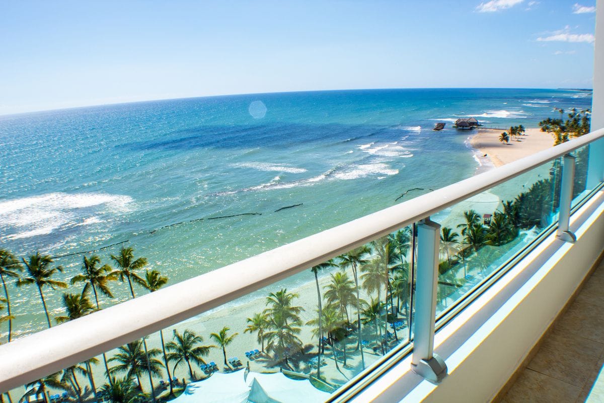 Vendo precioso apartamento ubicado en Marbella Juan Dolió  Foto 7295300-2.jpg