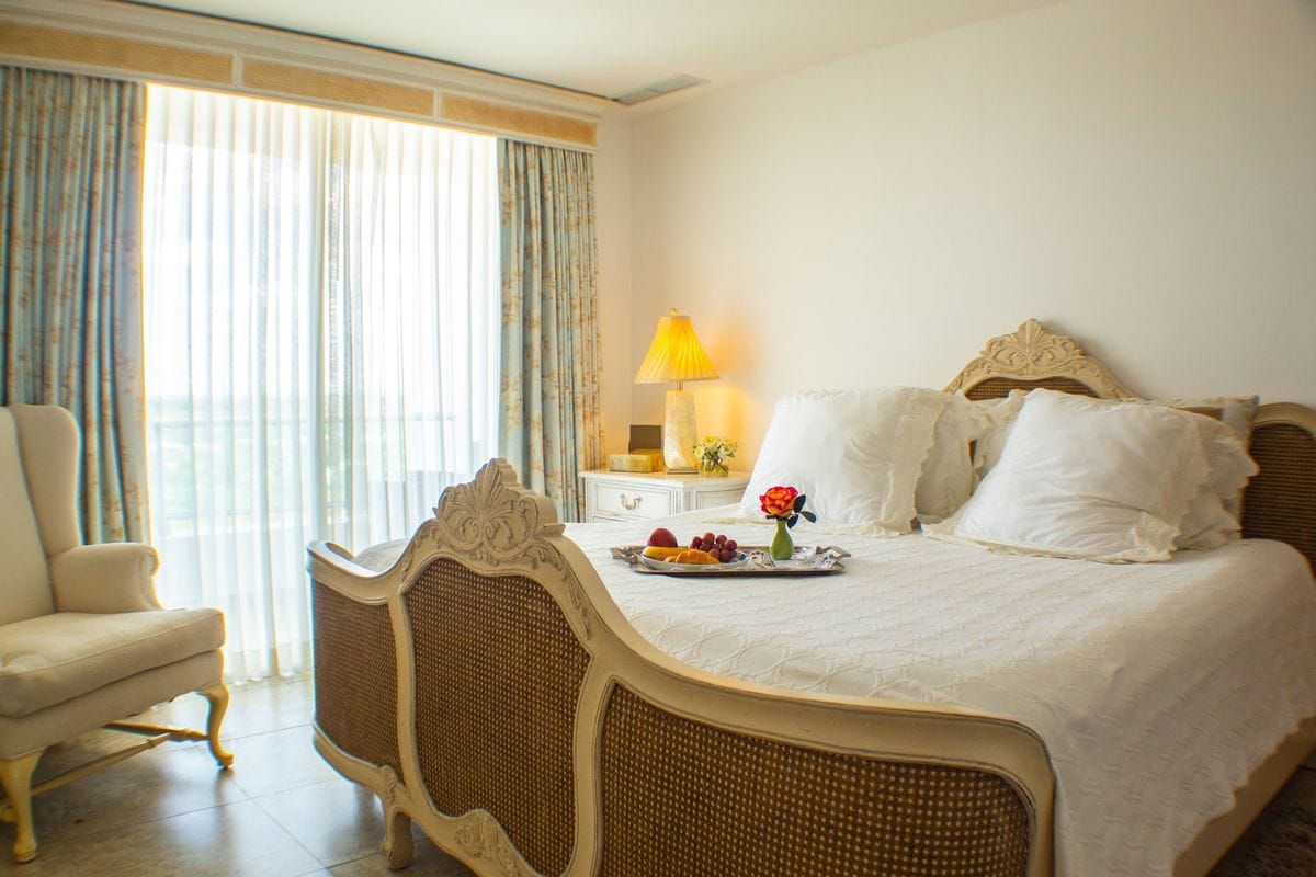 Vendo precioso apartamento ubicado en Marbella Juan Dolió  Foto 7295300-5.jpg