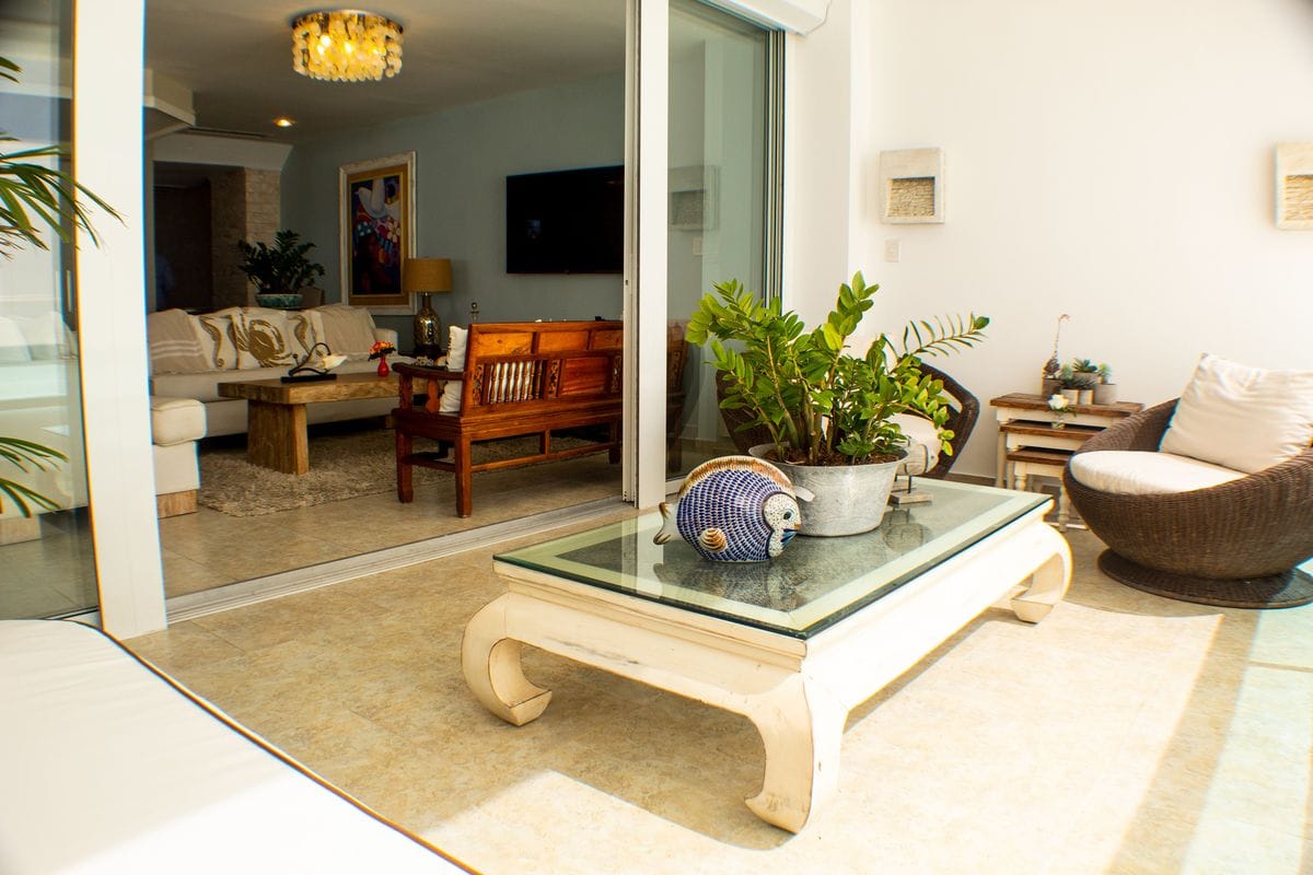Vendo precioso apartamento ubicado en Marbella Juan Dolió  Foto 7295300-6.jpg
