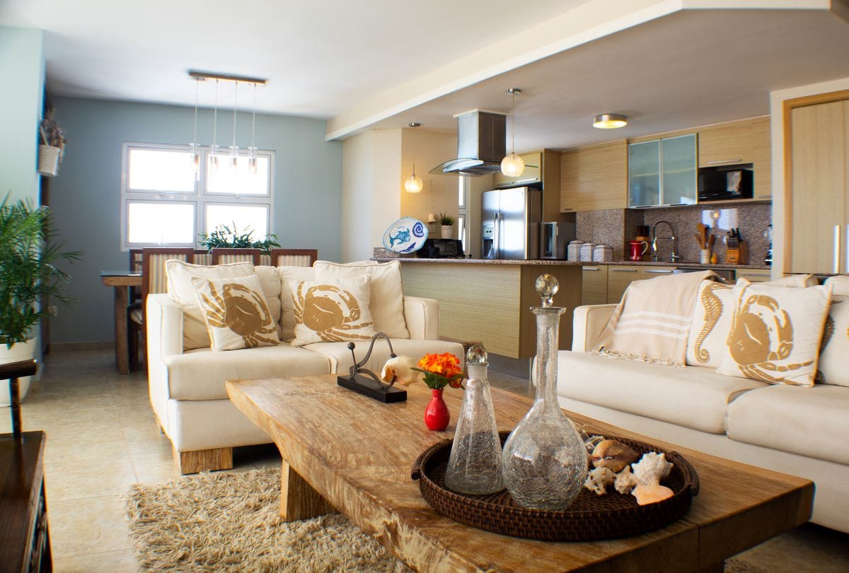 Vendo precioso apartamento ubicado en Marbella Juan Dolió  Foto 7295300-9.jpg