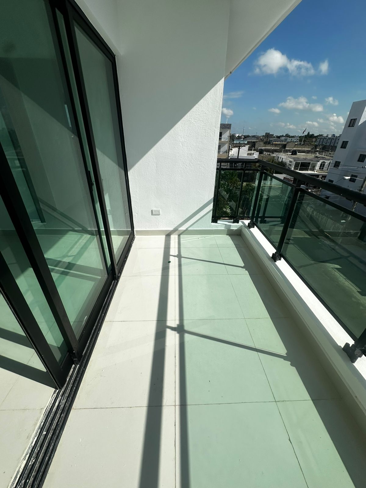 Apartamento en Venta en Mirador Este Santo Domingo Este Foto 7295311-2.jpg