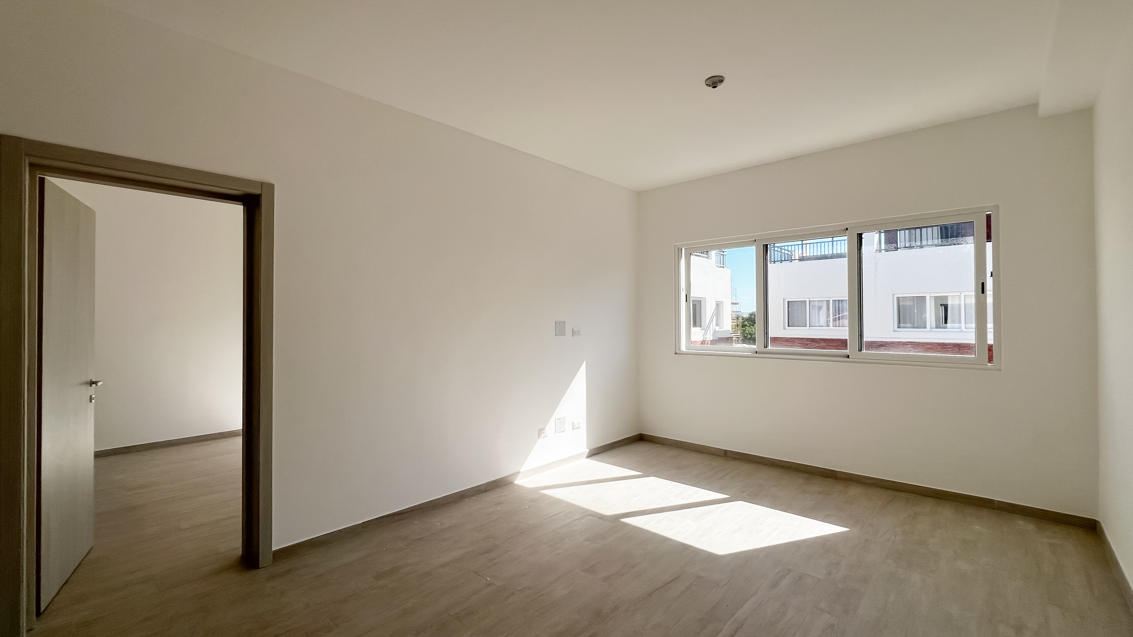 Vendo apartamento en Bavaro Punta Cana Foto 7295333-12.jpg