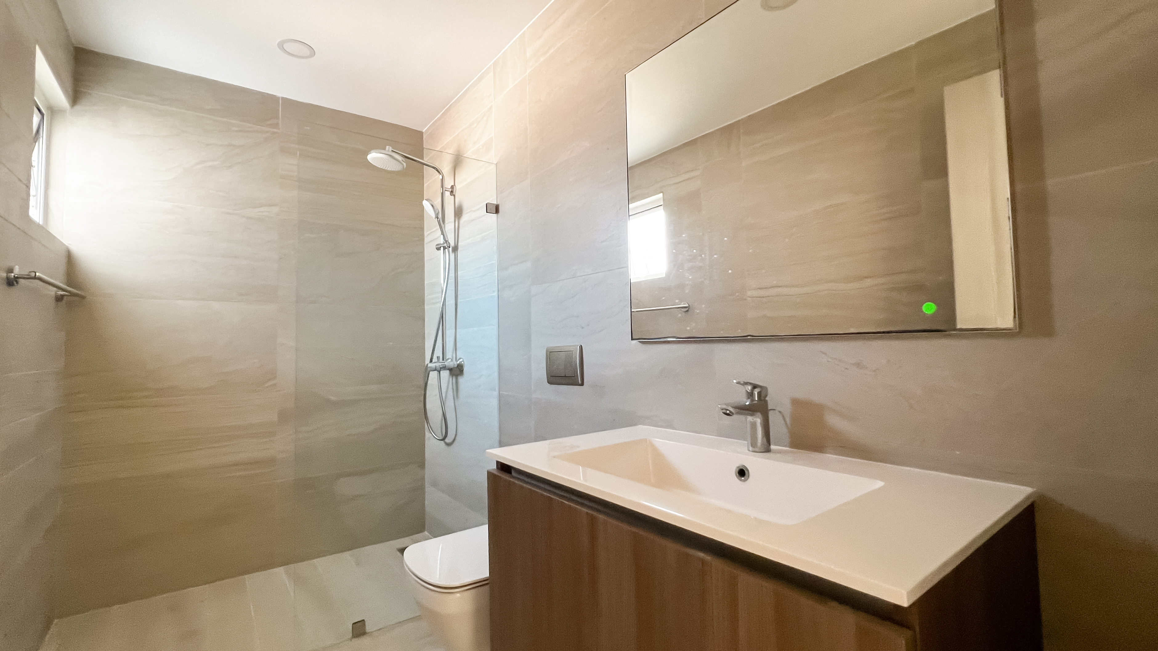Vendo apartamento en Bavaro Punta Cana Foto 7295333-8.jpg