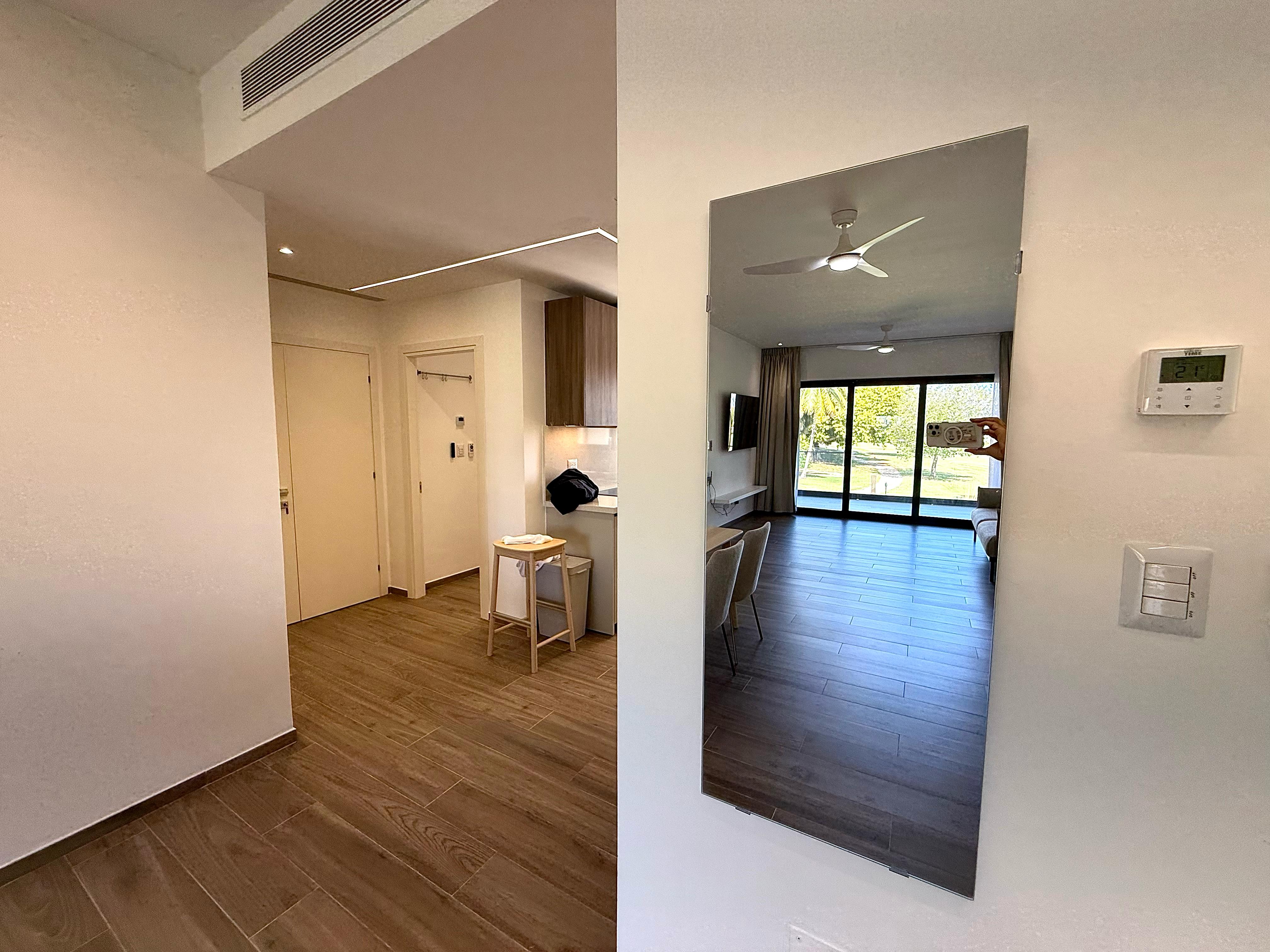 Vendo apartamento en Cocotal Coral bahía Foto 7295334-11.jpg