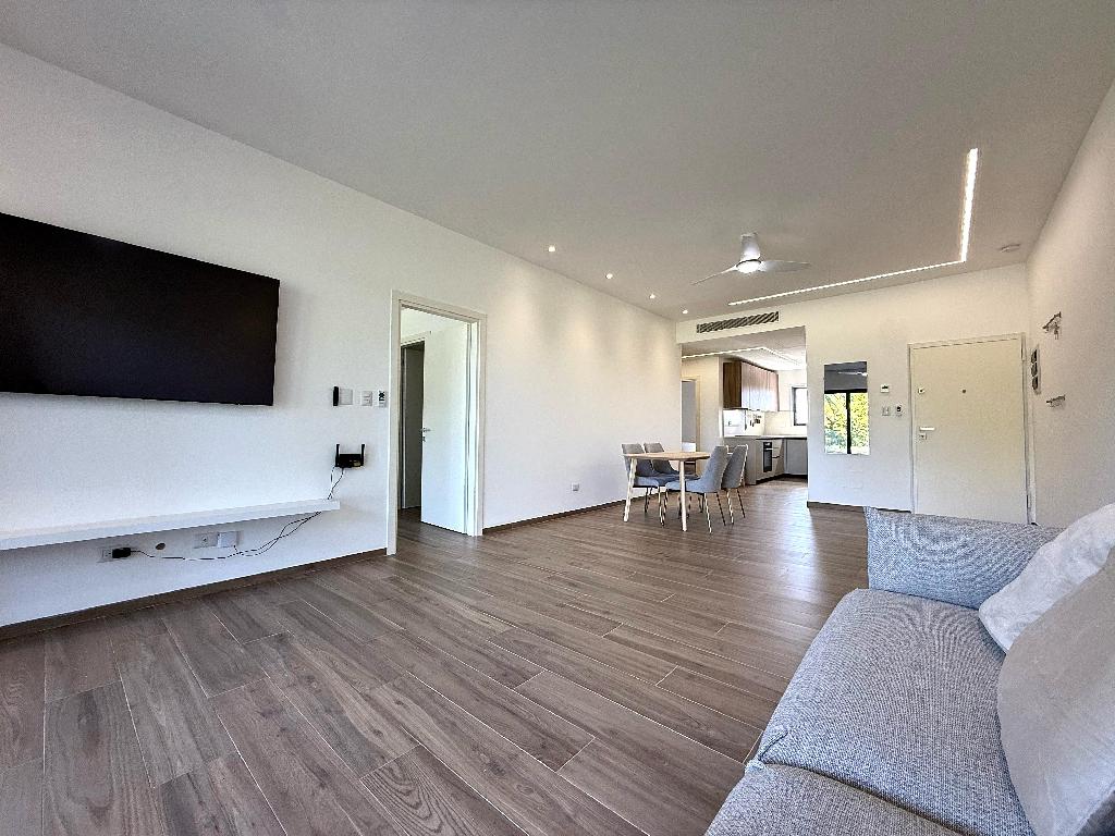 Vendo apartamento en Cocotal Coral bahía Foto 7295334-12.jpg