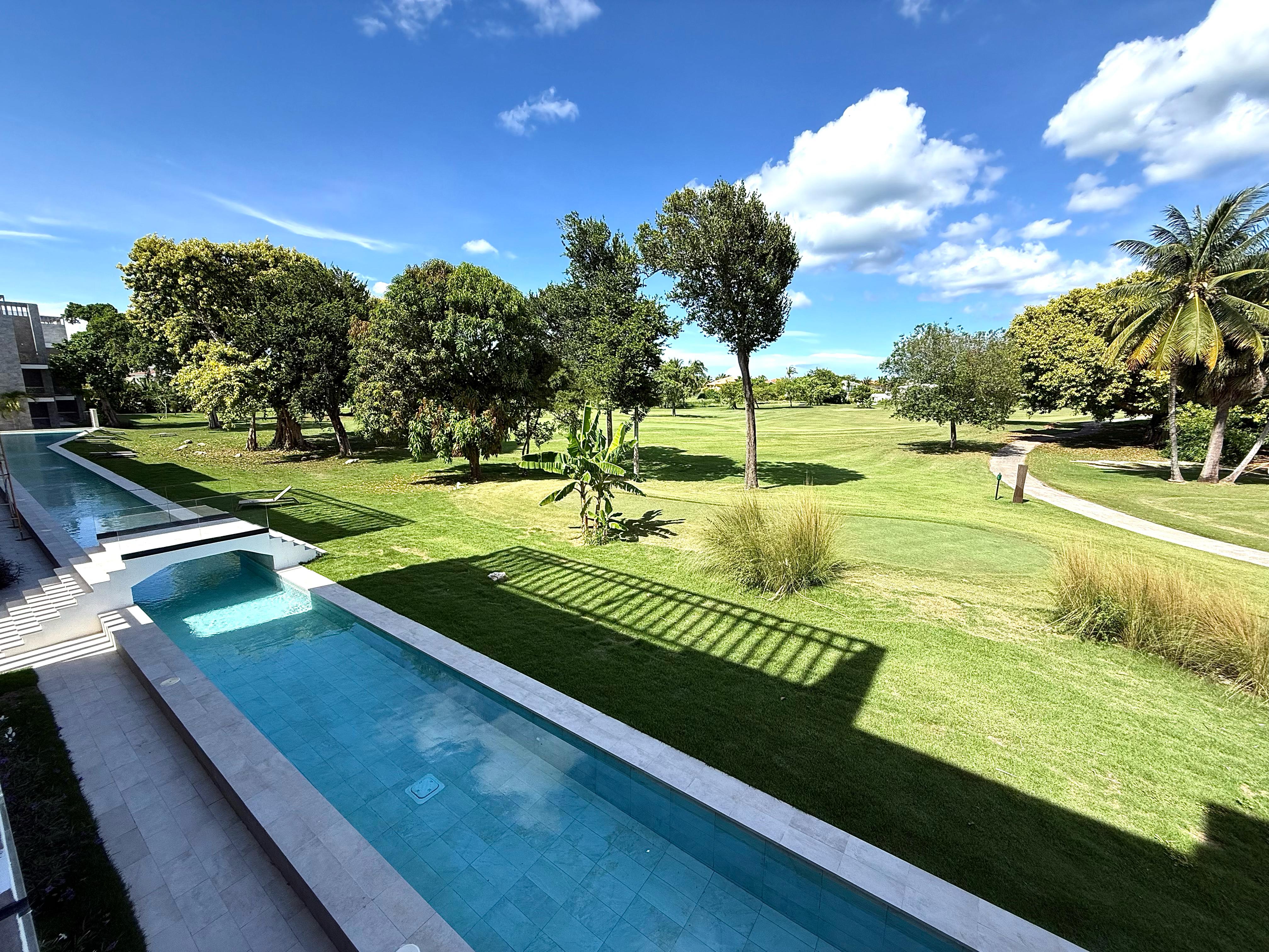 Vendo apartamento en Cocotal Coral bahía Foto 7295334-14.jpg