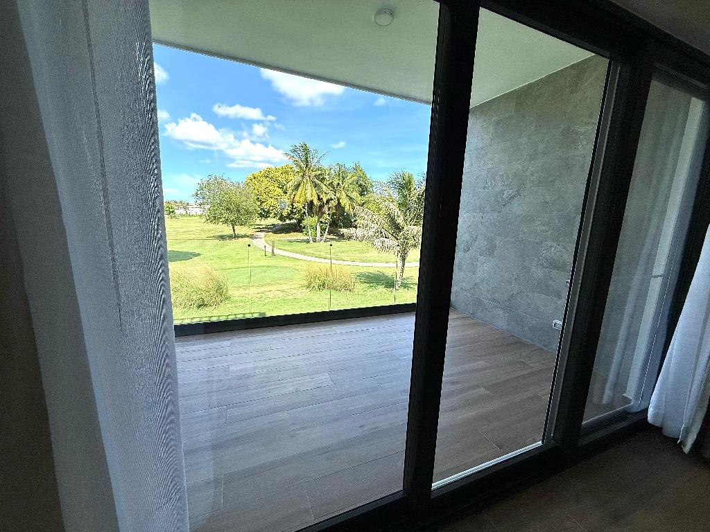 Vendo apartamento en Cocotal Coral bahía Foto 7295334-2.jpg