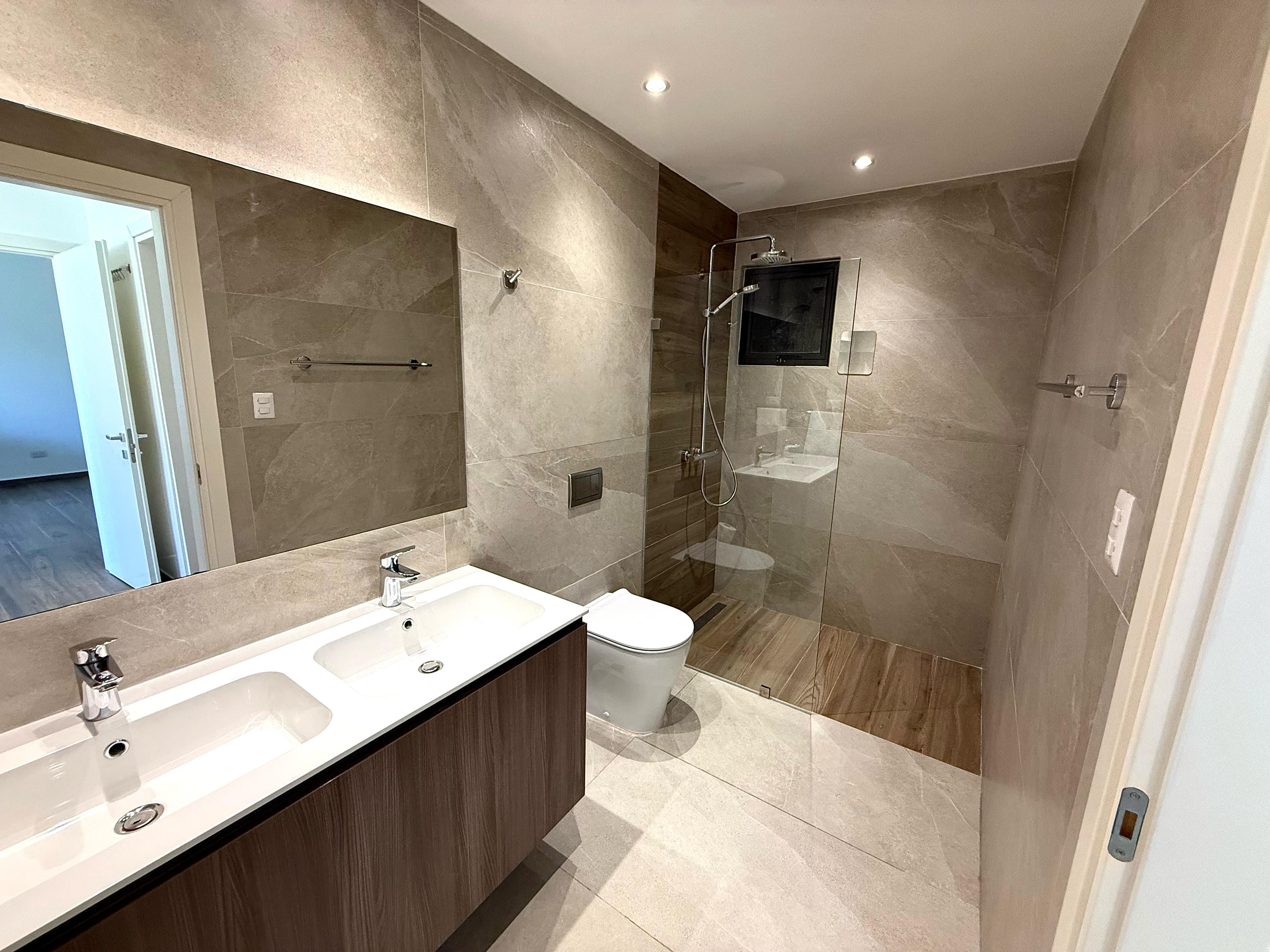 Vendo apartamento en Cocotal Coral bahía Foto 7295334-4.jpg