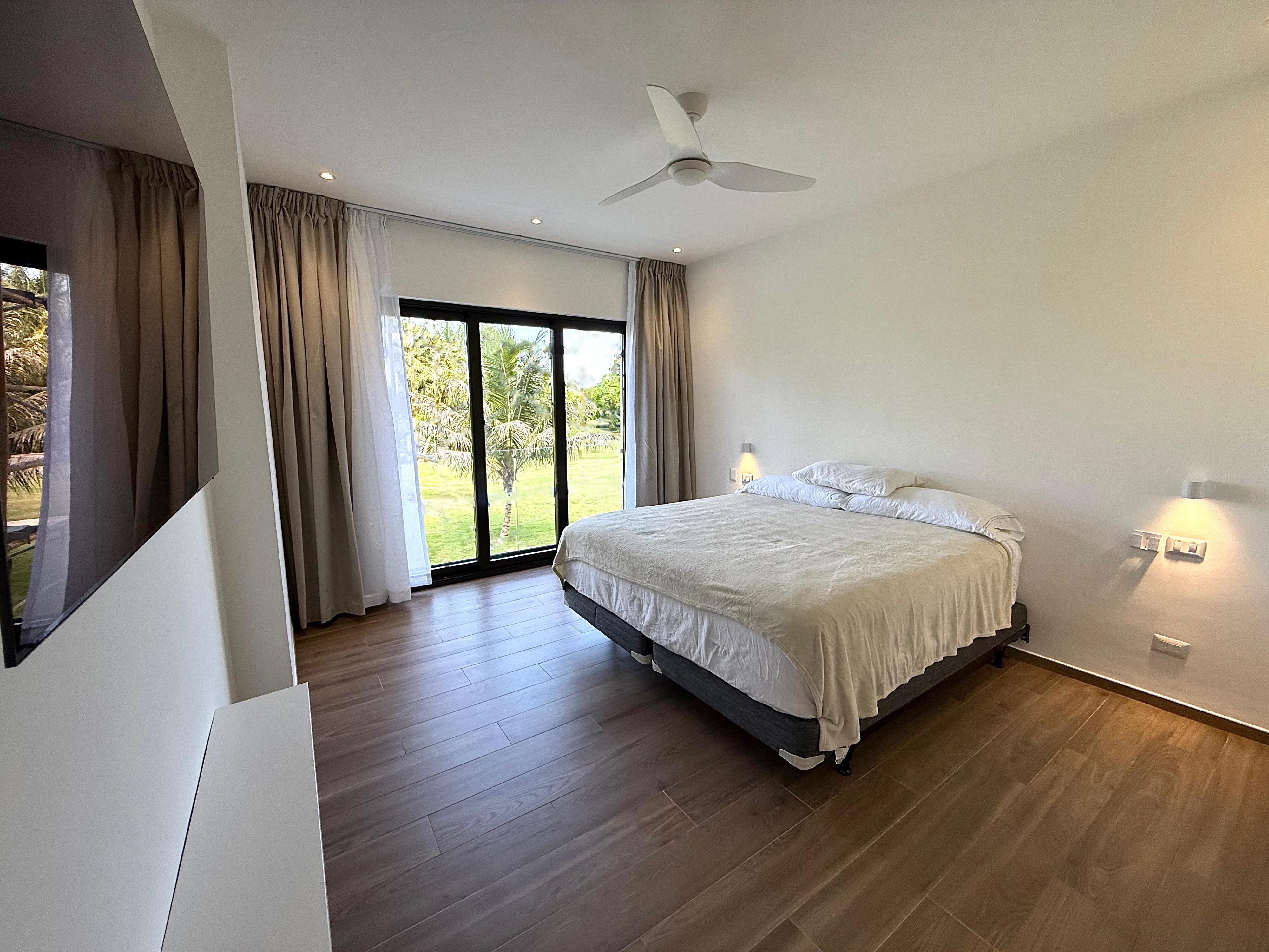 Vendo apartamento en Cocotal Coral bahía Foto 7295334-7.jpg