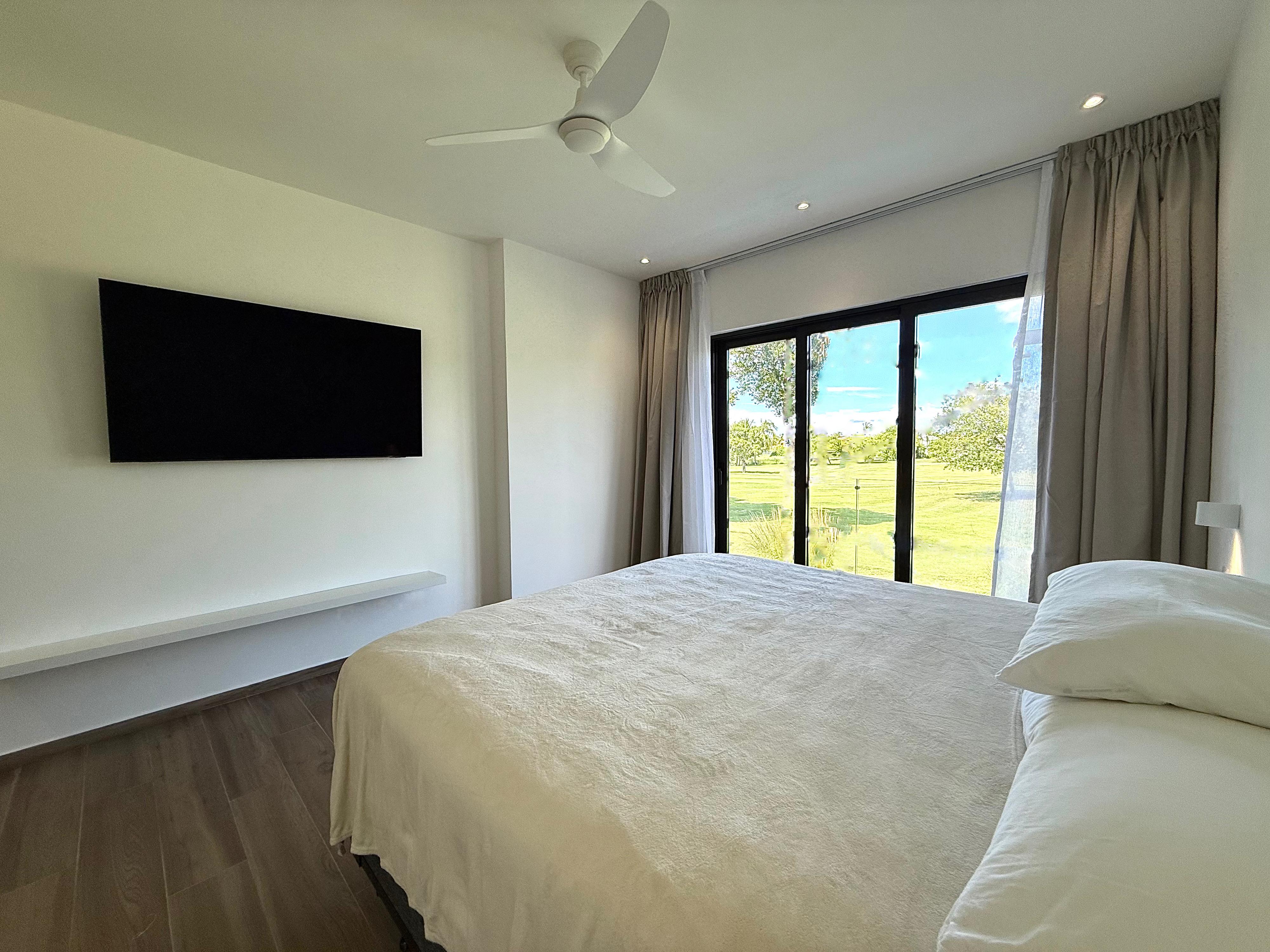 Vendo apartamento en Cocotal Coral bahía Foto 7295334-8.jpg