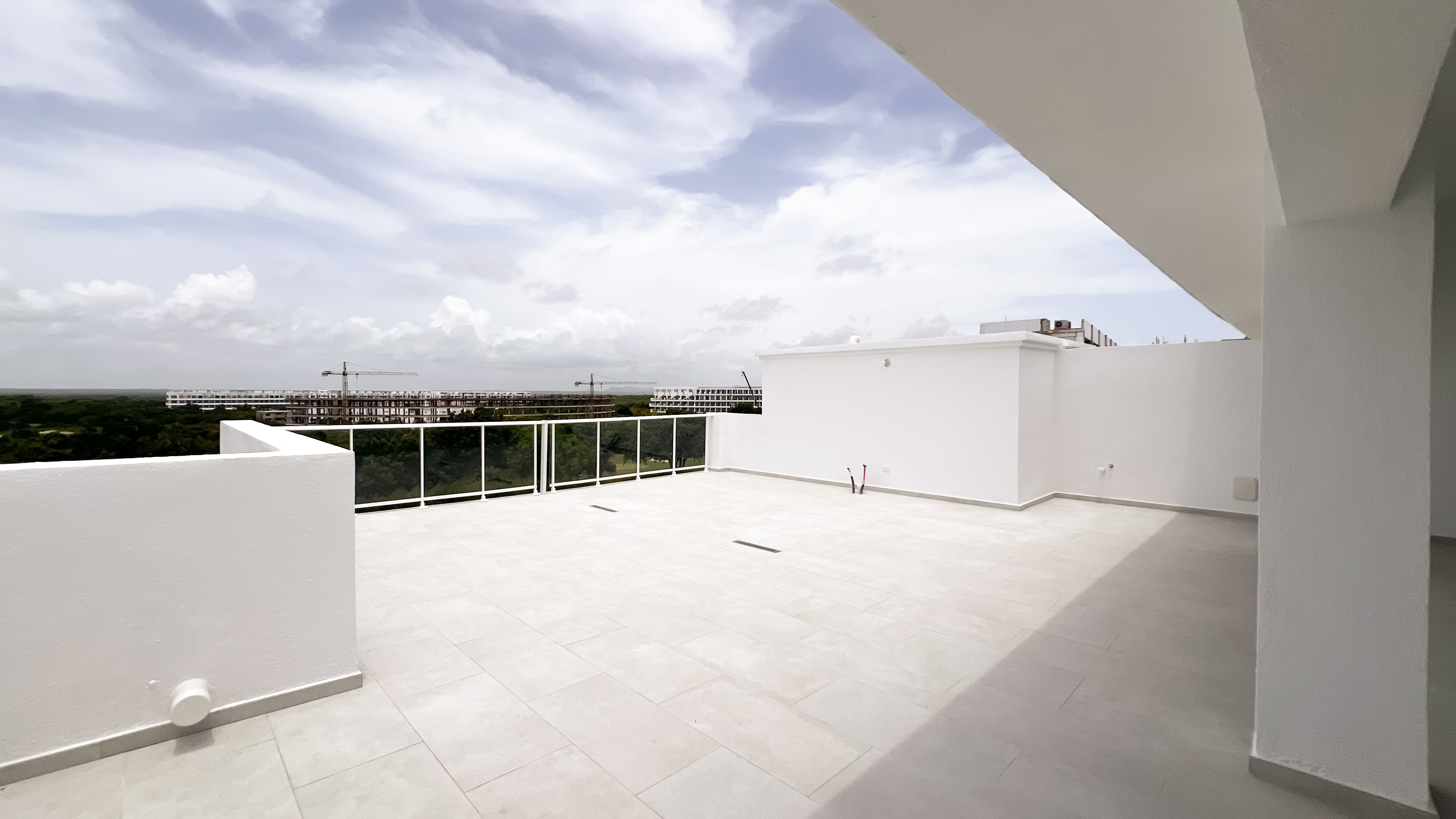 Vendo apartamento en Bavaro Punta Cana Foto 7295339-15.jpg
