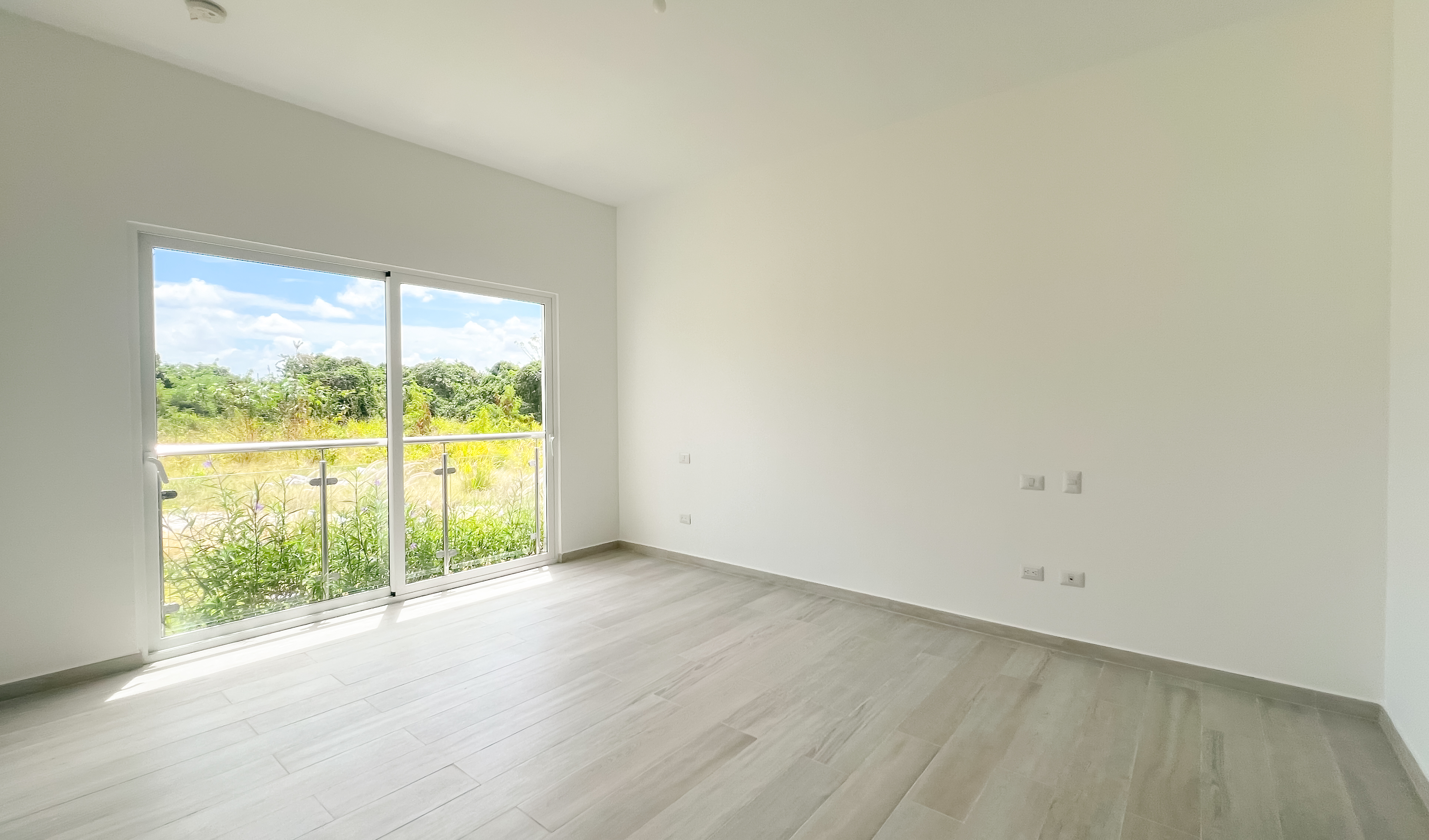 Vendo apartamento en Bavaro Punta Cana Foto 7295346-7.jpg