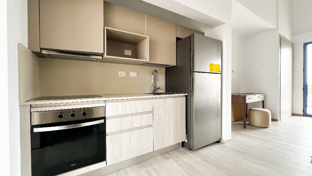 Vendo apartamento en Bavaro Punta Cana Foto 7295348-3.jpg