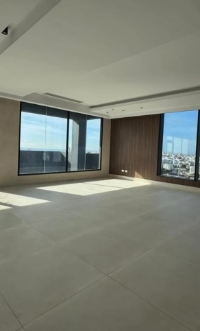 Oficina Comercial en Renta en Piantini Santo Domingo Foto 7295374-7.jpg