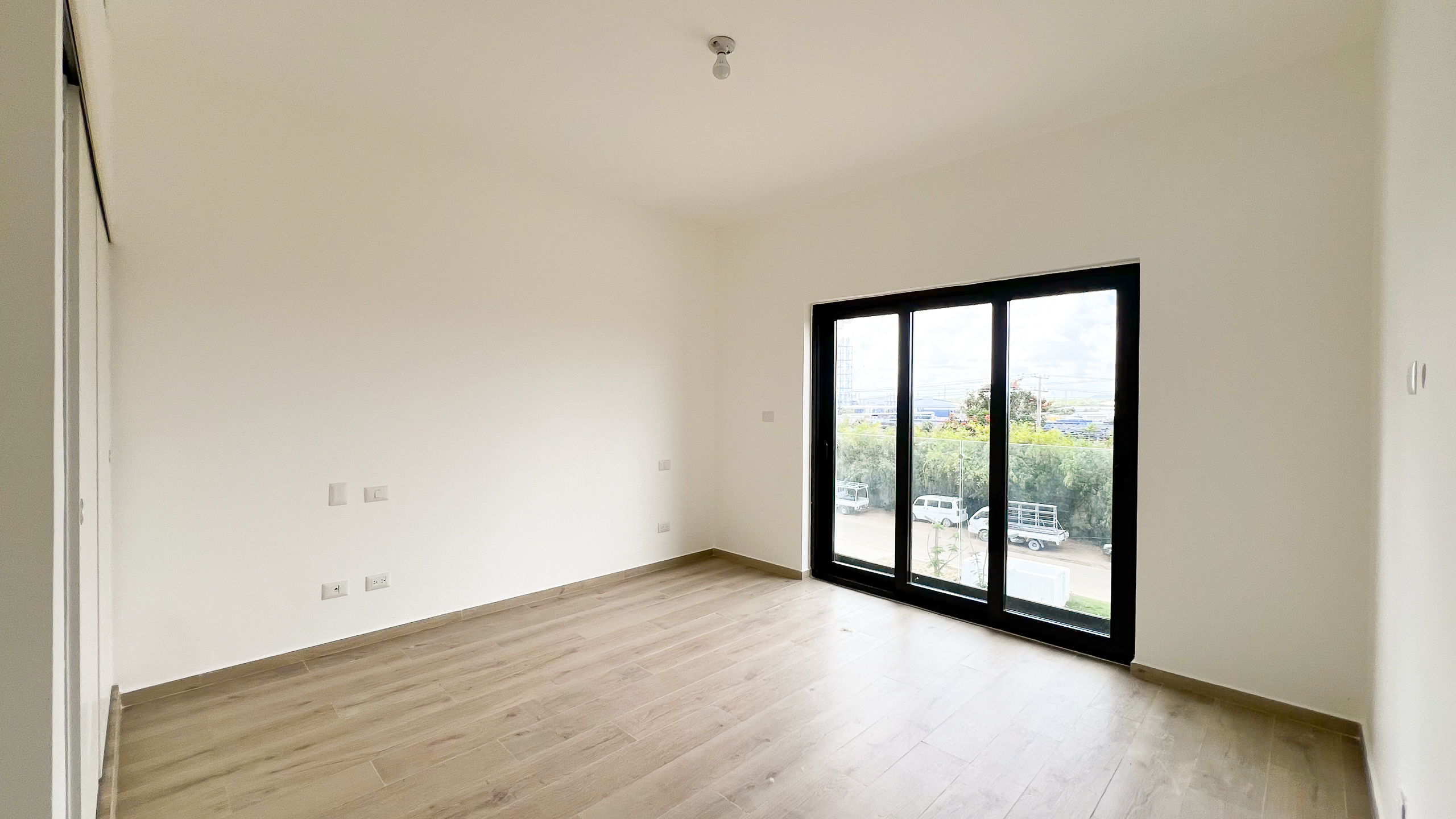 Vendo apartamento pent-house en Punta Cana Foto 7295379-6.jpg