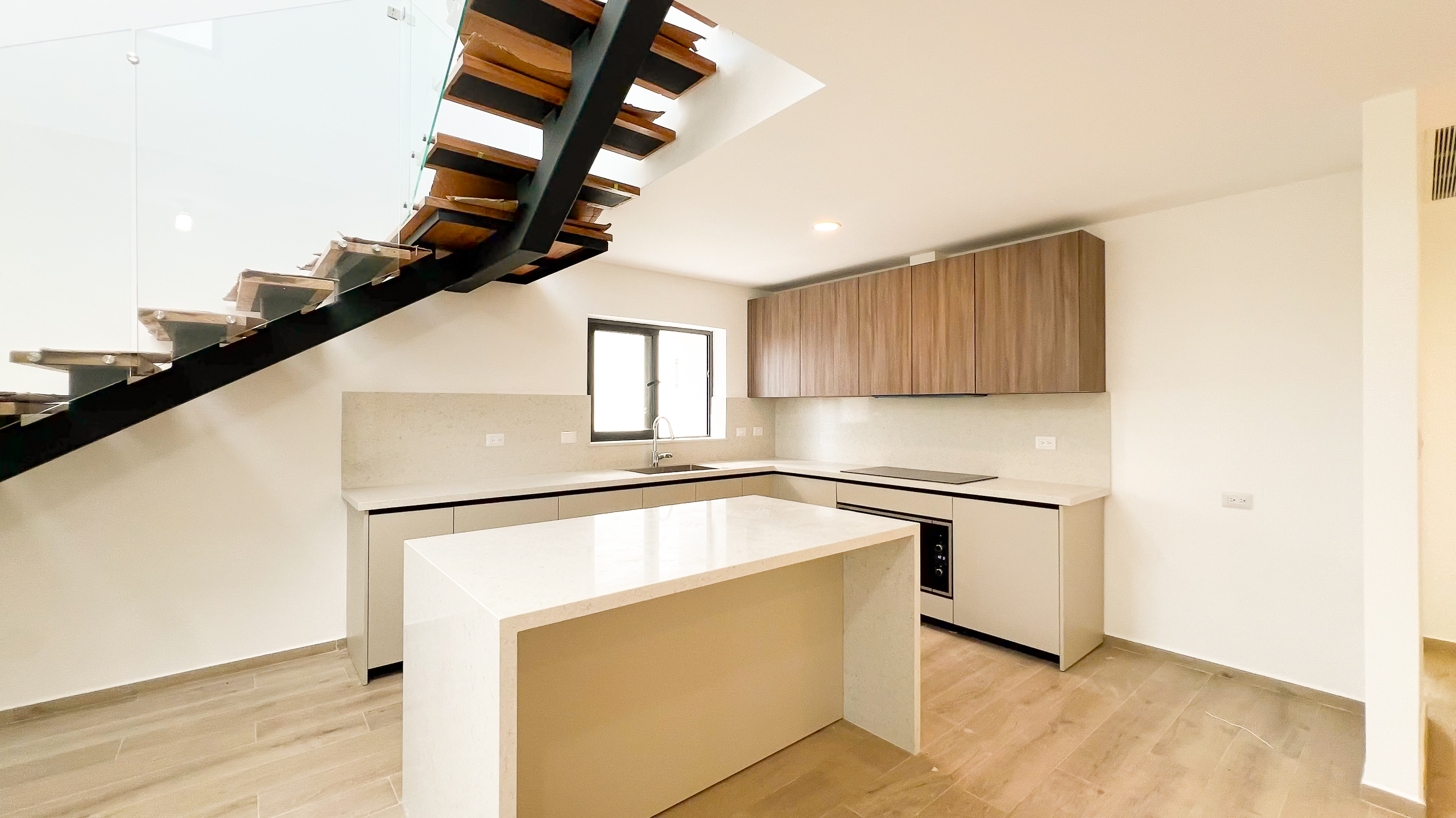 Vendo apartamento pent-house en Punta Cana Foto 7295379-9.jpg
