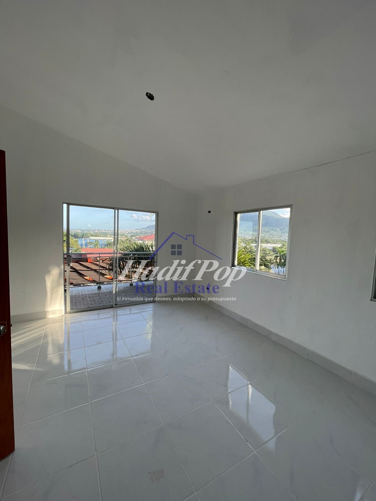 APARTAMENTO EN VENTA  Foto 7295398-1.jpg