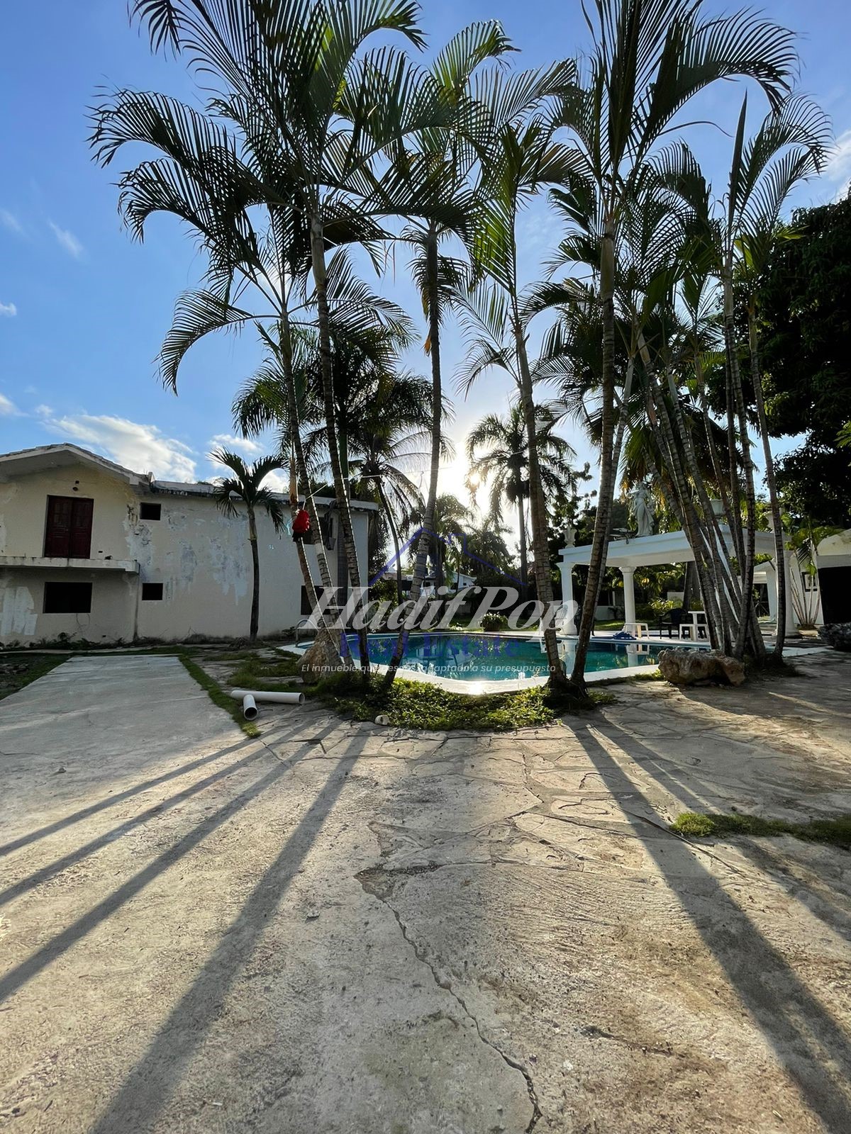 APARTAMENTO EN VENTA  Foto 7295398-2.jpg