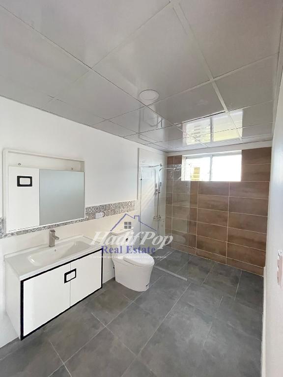 APARTAMENTO EN VENTA  Foto 7295398-3.jpg