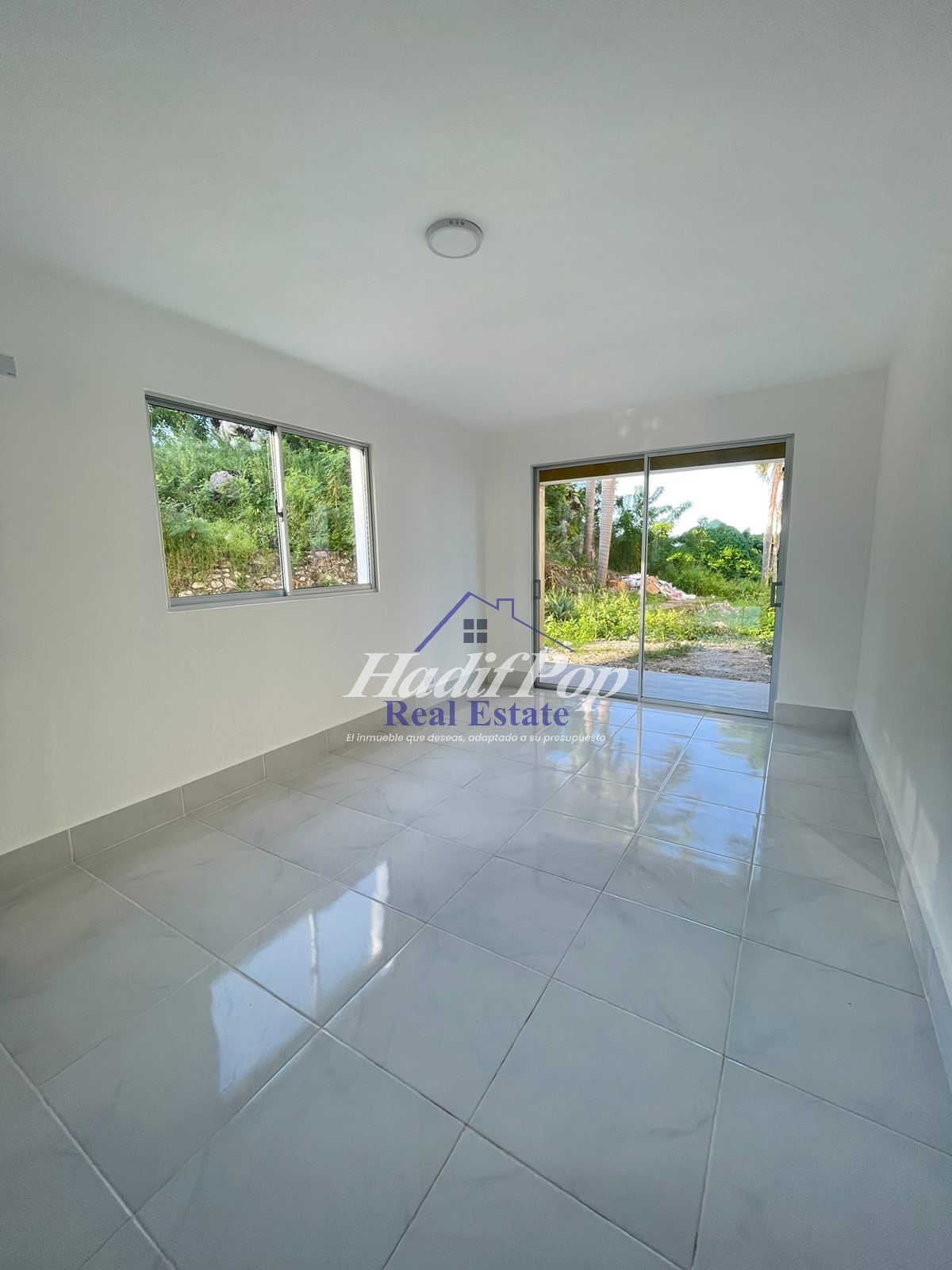 APARTAMENTO EN VENTA  Foto 7295398-6.jpg