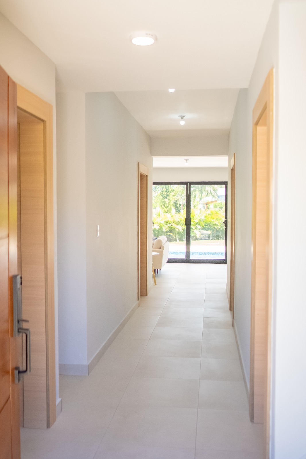 Vendo hermosa villa en Playa Nueva Romana  Foto 7295399-3.jpg