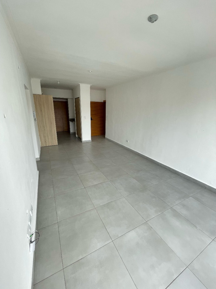 Apartamento en Alquiler en Evaristo Morales de 2 habitaciones Foto 7295413-3.jpg