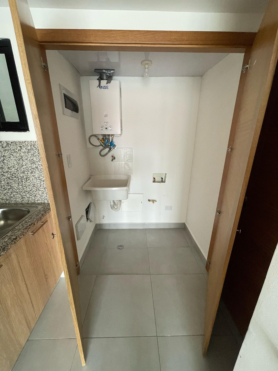 Apartamento en Alquiler en Evaristo Morales de 2 habitaciones Foto 7295413-4.jpg