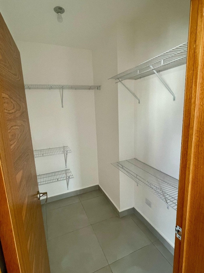 Apartamento en Alquiler en Evaristo Morales de 2 habitaciones Foto 7295413-5.jpg