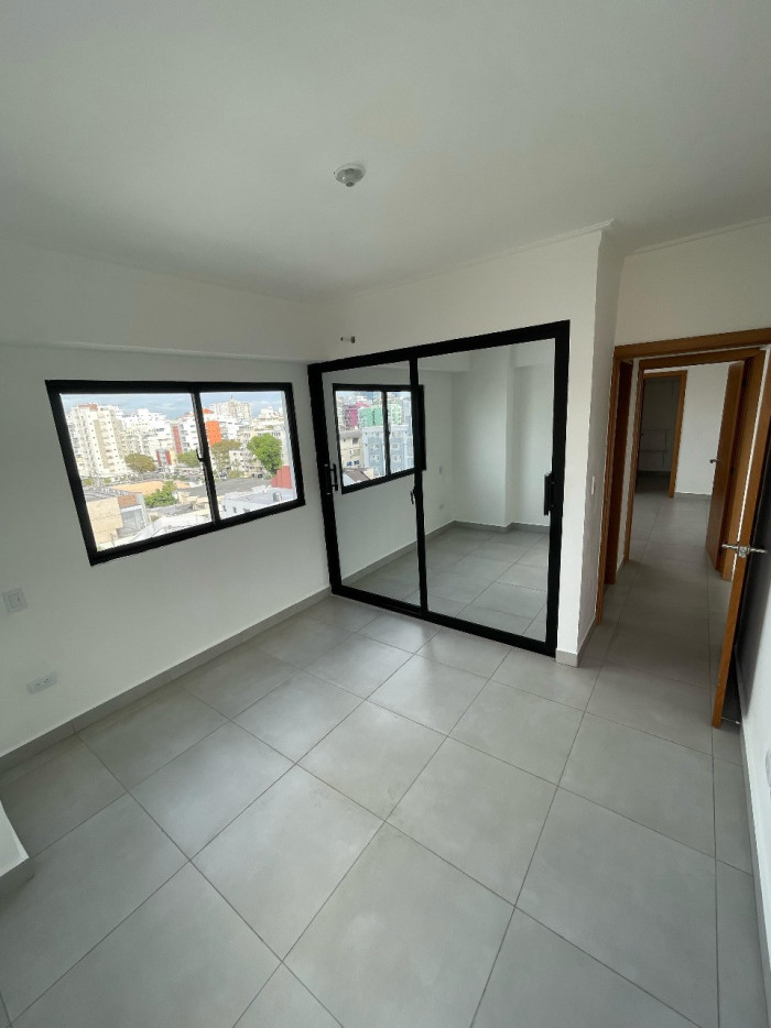 Apartamento en Alquiler en Evaristo Morales de 2 habitaciones Foto 7295413-7.jpg