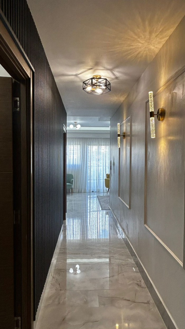 Apartamento Amueblado en Alquiler – La Esperilla D.N. Foto 7295424-11.jpg