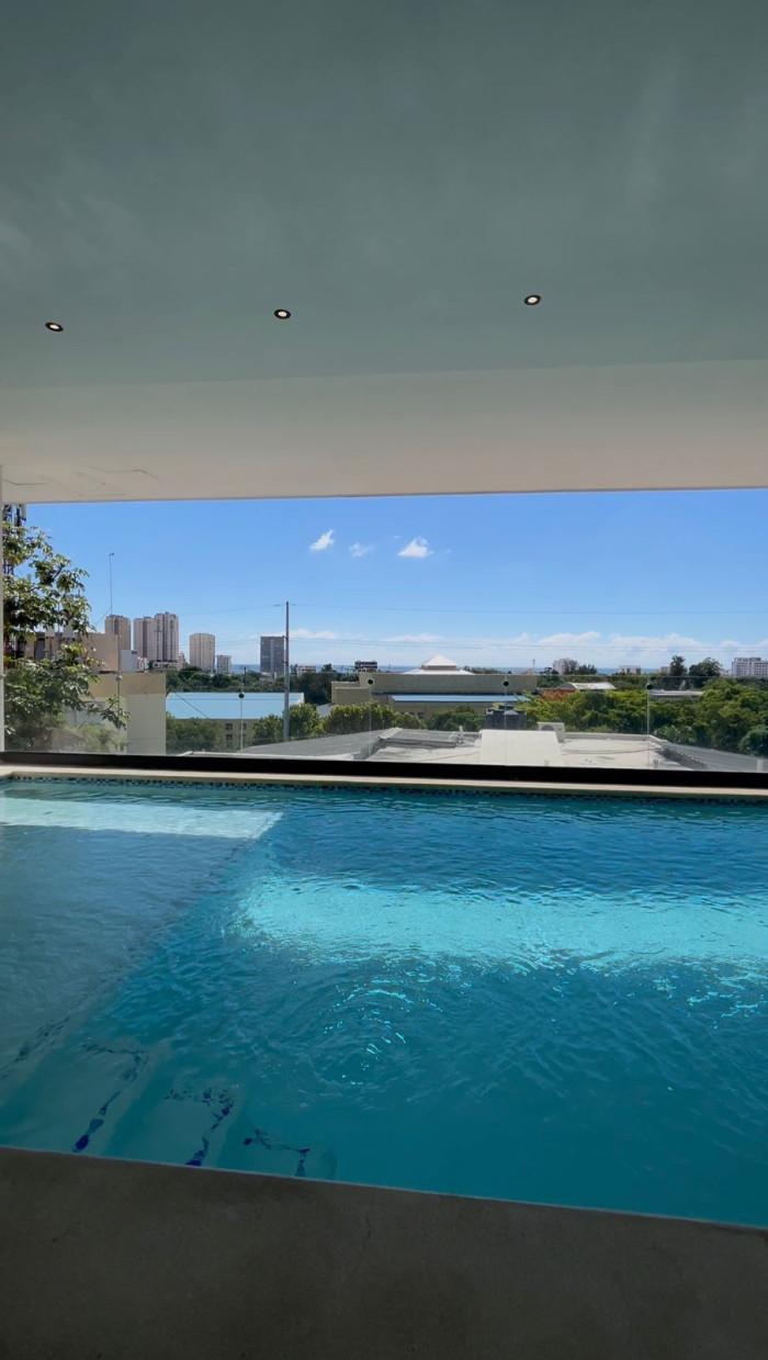 Apartamento Amueblado en Alquiler – La Esperilla D.N. Foto 7295424-12.jpg
