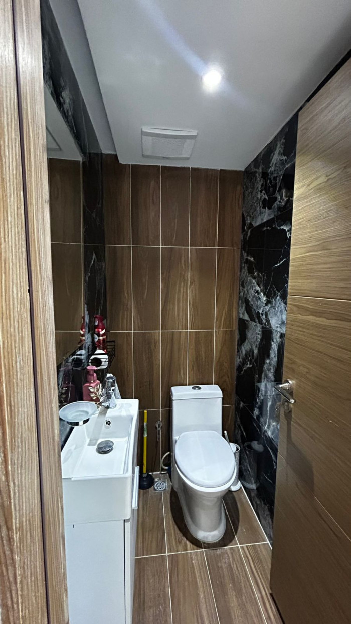 Apartamento Amueblado en Alquiler – La Esperilla D.N. Foto 7295424-13.jpg