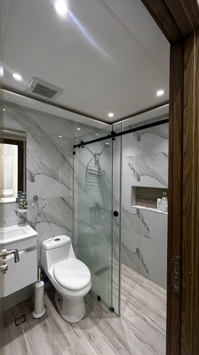 Apartamento Amueblado en Alquiler – La Esperilla D.N. Foto 7295424-6.jpg